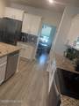 1396 Ogelthorp Drive - Photo 6