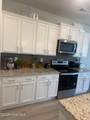 1396 Ogelthorp Drive - Photo 7