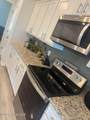 1396 Ogelthorp Drive - Photo 8