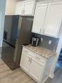 1396 Ogelthorp Drive - Photo 9