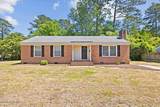 207 Englewood Drive - Photo 1