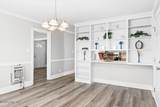 207 Englewood Drive - Photo 10
