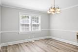 207 Englewood Drive - Photo 11