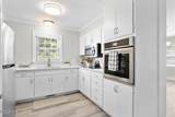 207 Englewood Drive - Photo 12