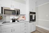207 Englewood Drive - Photo 14