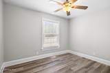 207 Englewood Drive - Photo 15