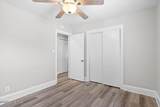 207 Englewood Drive - Photo 16