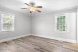 207 Englewood Drive - Photo 18