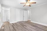 207 Englewood Drive - Photo 19