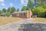 207 Englewood Drive - Photo 2