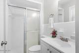 207 Englewood Drive - Photo 20