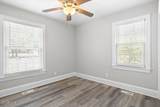 207 Englewood Drive - Photo 21