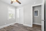 207 Englewood Drive - Photo 22