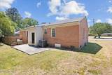 207 Englewood Drive - Photo 24