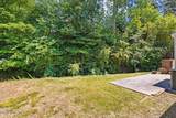 207 Englewood Drive - Photo 25