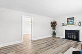 207 Englewood Drive - Photo 5
