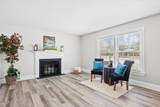 207 Englewood Drive - Photo 6
