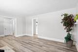207 Englewood Drive - Photo 7