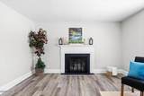 207 Englewood Drive - Photo 8