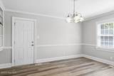 207 Englewood Drive - Photo 9