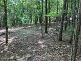 11 Green Cove Circle - Photo 3