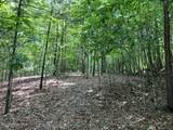 11 Green Cove Circle - Photo 4