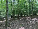 11 Green Cove Circle - Photo 6
