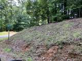 11 Green Cove Circle - Photo 8
