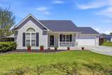 3001 Nevan Lane - Photo 1
