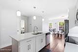 3001 Nevan Lane - Photo 10
