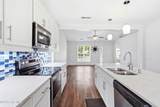 3001 Nevan Lane - Photo 11