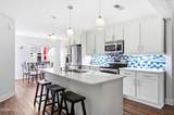 3001 Nevan Lane - Photo 12