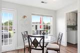 3001 Nevan Lane - Photo 13