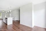 3001 Nevan Lane - Photo 14
