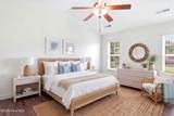3001 Nevan Lane - Photo 15