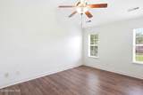 3001 Nevan Lane - Photo 16