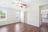 3001 Nevan Lane - Photo 17