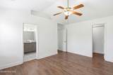 3001 Nevan Lane - Photo 18
