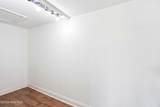 3001 Nevan Lane - Photo 19