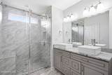 3001 Nevan Lane - Photo 20