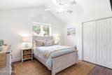 3001 Nevan Lane - Photo 21