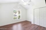 3001 Nevan Lane - Photo 22