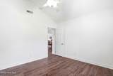 3001 Nevan Lane - Photo 23