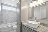 3001 Nevan Lane - Photo 24
