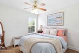 3001 Nevan Lane - Photo 25