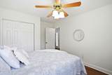 3001 Nevan Lane - Photo 26