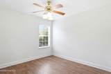 3001 Nevan Lane - Photo 27
