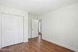 3001 Nevan Lane - Photo 28