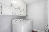 3001 Nevan Lane - Photo 29