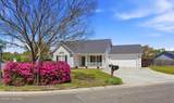 3001 Nevan Lane - Photo 3